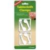 Coghlan's Cooking accessories 9211 Tablecloth Clamps 1 Coghlan's Cooking accessories 9211 Tablecloth Clamps -Deals Outdoors Store 5945 1635034672