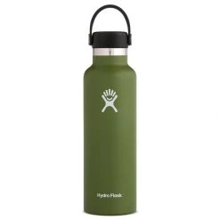 Hydro Flask Water bottles and hydration packs 21 oz Standard Mouth Bottle 16 Hydro Flask Water bottles and hydration packs 21 oz Standard Mouth Bottle -Deals Outdoors Store 595132 1640226550