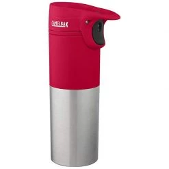 Camelbak Water bottles and hydration packs 16 oz Forge Divide Bottle -Deals Outdoors Store 595275 C 57059