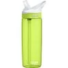 Camelbak Water bottles and hydration packs 600 ml Eddy Bottle -Deals Outdoors Store 595279
