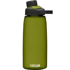 Camelbak Water bottles and hydration packs Chute Mag 1L Bottle 11 Camelbak Water bottles and hydration packs Chute Mag 1L Bottle -Deals Outdoors Store 595288 1513301001