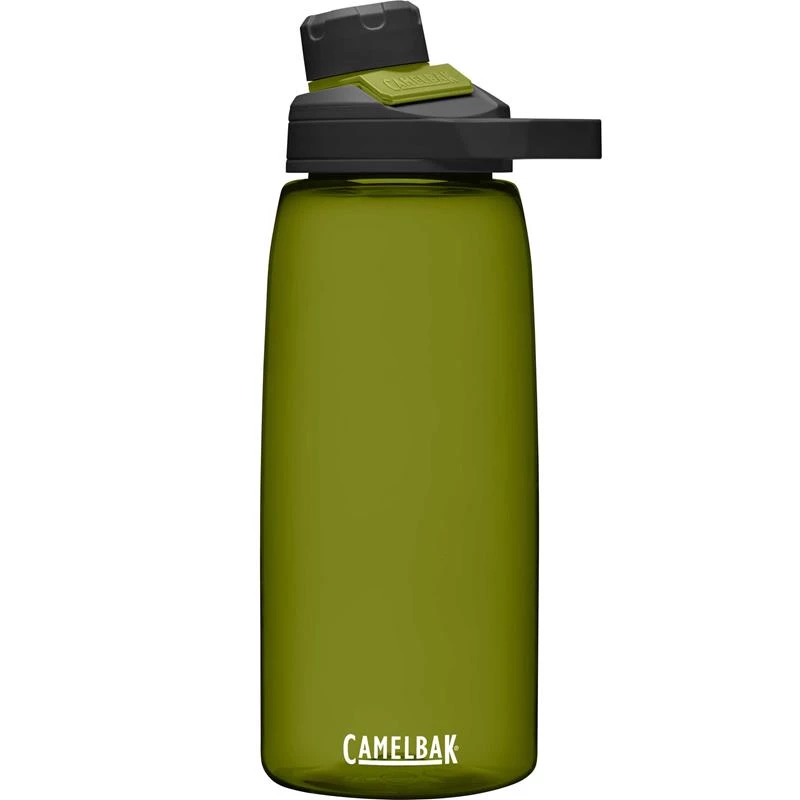 Camelbak Water bottles and hydration packs Chute Mag 1L Bottle 7 Camelbak Water bottles and hydration packs Chute Mag 1L Bottle - Image 5