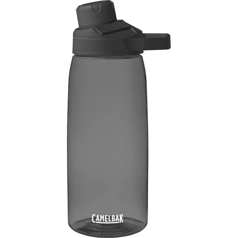 Camelbak Water bottles and hydration packs Chute Mag 1L Bottle 6 Camelbak Water bottles and hydration packs Chute Mag 1L Bottle - Image 4