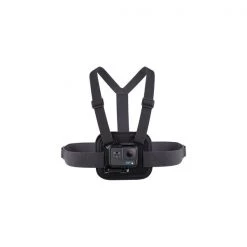 GoPro Camera accessories Chesty Fixation For Cameras
