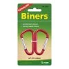 Coghlan's Other Biners 5mm 2 Coghlan's Other Biners 5mm -Deals Outdoors Store 5958