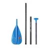 Aqua-Bound Paddles Freedom 85 Paddle 4 pieces -Deals Outdoors Store 596022 02