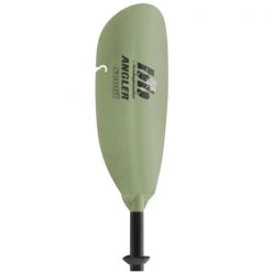 Aqua-Bound Paddles Angler Scout 250 Paddle