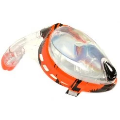 Onata Snorkeling gear Anti-Fog Full Face Snorkeling Mask -Deals Outdoors Store 596156 1539802500 02