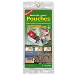 Coghlan's Dry bags Waterproof Pouches