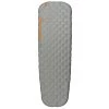 Sea to Summit Air mattresses Ether Light XT Insulated Mattress