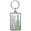 Coghlan's Other Zipper Pull Thermometer 1 Coghlan's Other Zipper Pull Thermometer -Deals Outdoors Store 5963 1