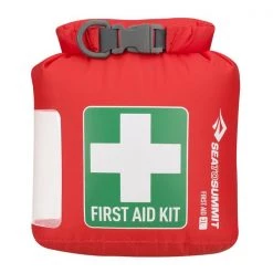 Sea to Summit Dry bags First Aid Dry Sac - 3 L