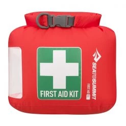 Sea to Summit Dry bags First Aid Dry Sac - 5 L