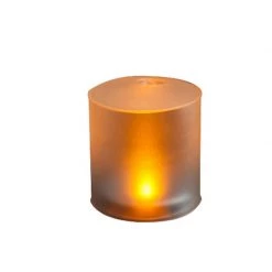 MPOWERD Lanterns Luci Candle Lantern -Deals Outdoors Store 596328allume