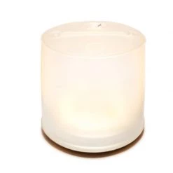 MPOWERD Lanterns Luci Lux Pro Lantern and Mobile Charging -Deals Outdoors Store 596329allume