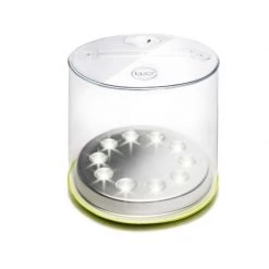 MPOWERD Lanterns Luci Outdoor Pro 2.0 Lantern + Mobile Charging 7 MPOWERD Lanterns Luci Outdoor Pro 2.0 Lantern + Mobile Charging -Deals Outdoors Store 596330full