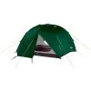 Jack Wolfskin 1-3 person tents Yellowstone III Tent -Deals Outdoors Store 596575