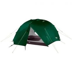 Jack Wolfskin 1-3 person tents Yellowstone III Tent