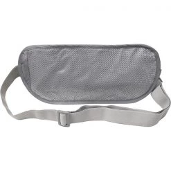 North 49 Waist packs RFID-Guard Belt