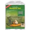Coghlan's Mosquito nets and insect repellents Double Wide Mosquito Net -Deals Outdoors Store 5970 1627103532