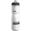 Camelbak Water bottles and hydration packs 24 oz Podium Chill Bottle 2 Camelbak Water bottles and hydration packs 24 oz Podium Chill Bottle -Deals Outdoors Store 597427 886798018447