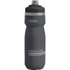 Camelbak Water bottles and hydration packs 21 oz Podium Chill Bottle -Deals Outdoors Store 597432 886798018416