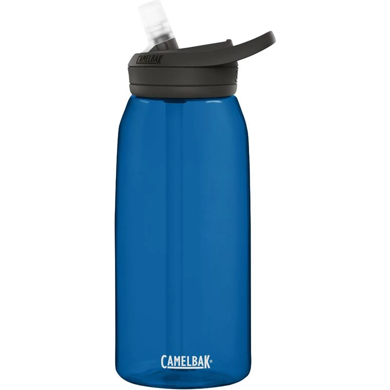 Camelbak Water bottles and hydration packs 1 L Eddy+ Bottle 3 Camelbak Water bottles and hydration packs 1 L Eddy+ Bottle