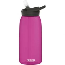 Camelbak Water bottles and hydration packs 1 L Eddy+ Bottle 8 Camelbak Water bottles and hydration packs 1 L Eddy+ Bottle -Deals Outdoors Store 597441 886798018188