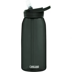Camelbak Water bottles and hydration packs 1 L Eddy+ Bottle 9 Camelbak Water bottles and hydration packs 1 L Eddy+ Bottle -Deals Outdoors Store 597442 886798018171