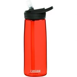 Camelbak Water bottles and hydration packs 25 oz Eddy+ Bottle -Deals Outdoors Store 597447 886798018102