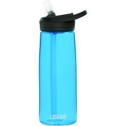 Camelbak Water bottles and hydration packs 25 oz Eddy+ Bottle -Deals Outdoors Store 597449 886798017952