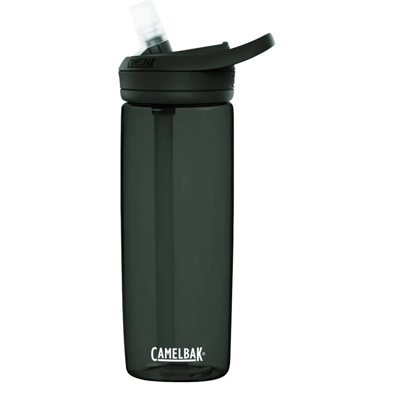 Camelbak Water bottles and hydration packs 600 ml Eddy Bottle 4 Camelbak Water bottles and hydration packs 600 ml Eddy Bottle - Image 2