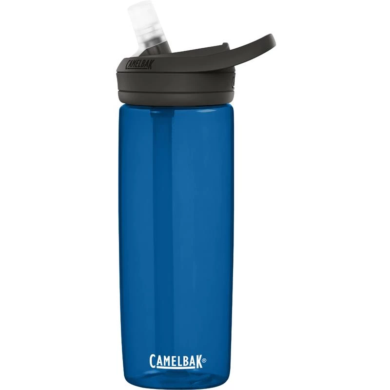 Camelbak Water bottles and hydration packs 600 ml Eddy Bottle 5 Camelbak Water bottles and hydration packs 600 ml Eddy Bottle - Image 3