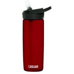 Camelbak Water bottles and hydration packs 600 ml Eddy Bottle 13 Camelbak Water bottles and hydration packs 600 ml Eddy Bottle -Deals Outdoors Store 597452 1642602060