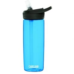 Camelbak Water bottles and hydration packs 600 ml Eddy Bottle 14 Camelbak Water bottles and hydration packs 600 ml Eddy Bottle -Deals Outdoors Store 597453 1642401060