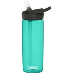 Camelbak Water bottles and hydration packs 600 ml Eddy Bottle 15 Camelbak Water bottles and hydration packs 600 ml Eddy Bottle -Deals Outdoors Store 597454 1642301060