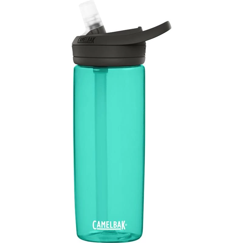 Camelbak Water bottles and hydration packs 600 ml Eddy Bottle 8 Camelbak Water bottles and hydration packs 600 ml Eddy Bottle - Image 6