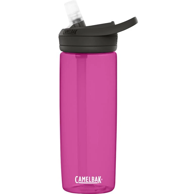 Camelbak Water bottles and hydration packs 600 ml Eddy Bottle 9 Camelbak Water bottles and hydration packs 600 ml Eddy Bottle - Image 7