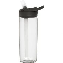 Camelbak Water bottles and hydration packs 600 ml Eddy Bottle 17 Camelbak Water bottles and hydration packs 600 ml Eddy Bottle -Deals Outdoors Store 597456 1642102060