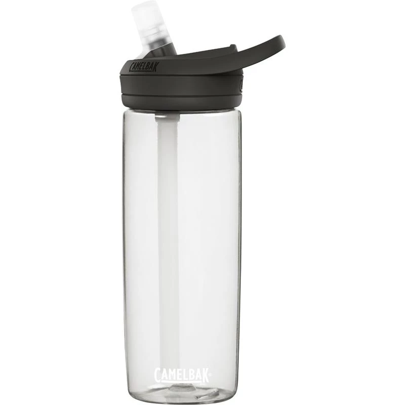Camelbak Water bottles and hydration packs 600 ml Eddy Bottle 10 Camelbak Water bottles and hydration packs 600 ml Eddy Bottle - Image 8