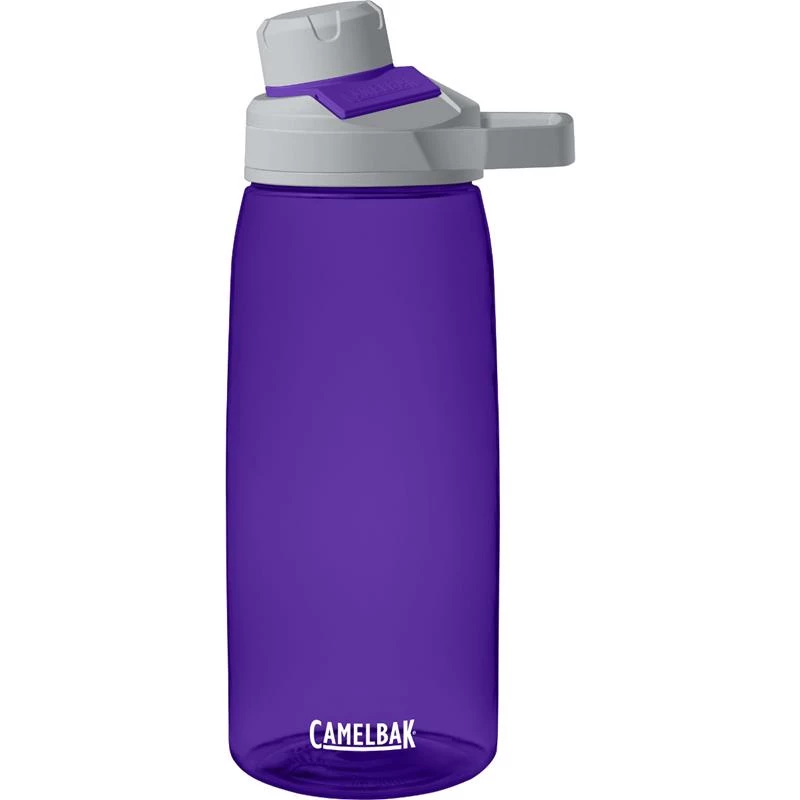 Camelbak Water bottles and hydration packs Chute Mag 1L Bottle 3 Camelbak Water bottles and hydration packs Chute Mag 1L Bottle