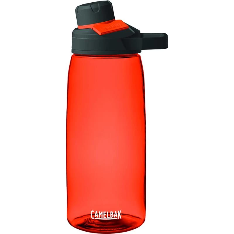 Camelbak Water bottles and hydration packs Chute Mag 1L Bottle 5 Camelbak Water bottles and hydration packs Chute Mag 1L Bottle - Image 3