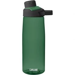 Camelbak Water bottles and hydration packs 25oz (.75 L) Chute Mag Bottle -Deals Outdoors Store 597464 1512302075
