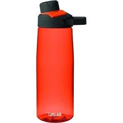 Camelbak Water bottles and hydration packs 25oz (.75 L) Chute Mag Bottle -Deals Outdoors Store 597466