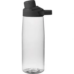 Camelbak Water bottles and hydration packs 25oz (.75 L) Chute Mag Bottle -Deals Outdoors Store 597467