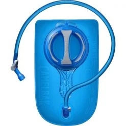 Camelbak Water bottles and hydration packs Crux 1.5 L Tank