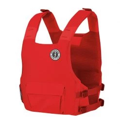 Mustang Survival Life jackets and flotation coats Khimera Dual Flotation PFD -Deals Outdoors Store 598256