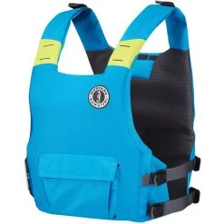 Mustang Survival Life jackets and flotation coats Khimera Dual Flotation PFD -Deals Outdoors Store 598257