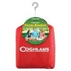 Coghlan's Other 1966 Picnic Blanket -Deals Outdoors Store 598463
