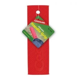 Coghlan's Cooking accessories Silicone Handle Grip